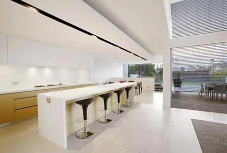 casa minimalista casa minimalista